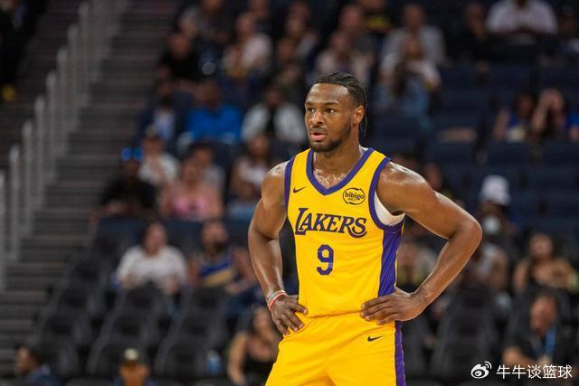 伊森有望在新赛季大放异彩 合同问题已解决