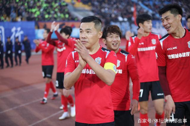 下载买球网